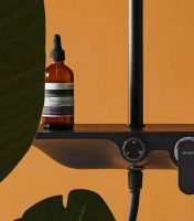 夏至又至 | 惠达沐雨大顶喷花洒，送你清凉一夏！
