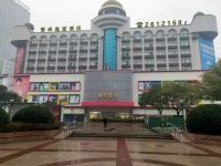 顺应时代浪潮 爱尚逸家开拓酒店新运营模式
