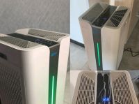 朋友新家一点异味都没有 问了才知道是用了这些方法