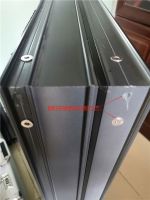 拒绝假货,认准正品!伊洛德门窗品牌&ldquo;防伪查询&rdquo;方法告知