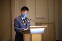 新加坡室内设计嘉年华（SIDFest）带着最具创意和身临其境式的版本回来了