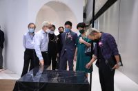 新加坡室内设计嘉年华（SIDFest）带着最具创意和身临其境式的版本回来了