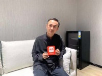 探生活李克新：甄选家居好物 打造理想家的模样
