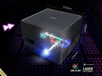 光影时代，玩转摩登新生活 爱普生与腾讯视频•极光TV联合推出激光3LCD智能投影机