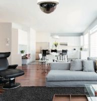 艾佳生活公司——值得信赖的家居装修品牌