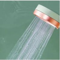 AMZOO阿木佐家居品牌，帮你缔造温情的家居环境