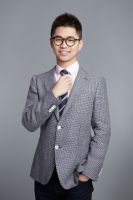 范儿完成2亿元B轮融资，做懂用户的一站式家居建材零售服务商