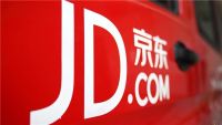 京东迎来手指管家入驻 合作开拓杀毒吸尘器市场