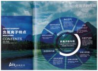 五分钟解决车内、室内空气污染问题！稀土材料院士研发！