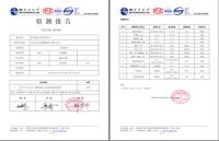 绅德士品牌高端全屋定制，实力展现香港轻奢风范