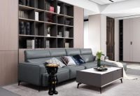 欧铂丽:对话4亿年轻消费者,以品牌创新领跑家居市场