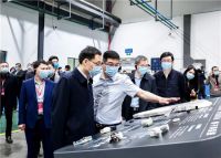 洞察｜品牌价值年增长超百亿，解读九牧的腾飞路径