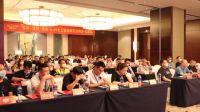 聚势·谋势·创势|2021欧神诺大工装战略平台签约峰会圆满成功