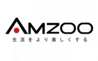 AMZOO阿木佐家居品牌，帮你缔造温情的家居环境