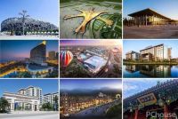 505.78亿元！九牧品牌价值年增长超百亿，十年蝉联行业第一！