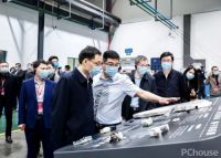 505.78亿元！九牧品牌价值年增长超百亿，十年蝉联行业第一！