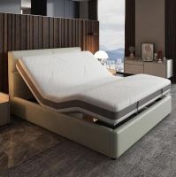 618床垫品牌TOP 1，喜临门蝉联冠军，暴涨145%