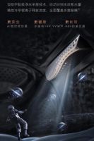 COLMO星图系列为你打造“专属管家”，在家尊享高品质洗涤体验