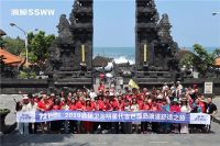 鲸喜回归 潮燃一夏！浪鲸卫浴721品牌日“非常鲸喜”即将开启