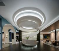 228.65亿！佛山照明连续16年入选中国500最具价值品牌榜单