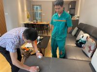 以真心换真情，全友持续开展服务保养活动