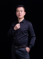 恒成门业屯溪店｜用品质和服务连续两年创下100%的业绩增长