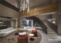 费罗娜水泥瓷砖为宜居而来！ 第17届新锐榜“年度产品”金奖见证砼系列实力