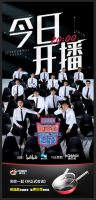 康巴赫618销售额破2亿,品类爆款蜂窝锅再创神话
