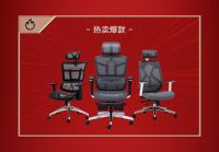 618战报新鲜出炉，黑白调全销量再创佳绩！
