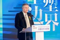 法国司米2021重塑边界&middot;品牌战略升级 开启定制家居新里程