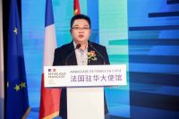 法国司米2021重塑边界&middot;品牌战略升级 开启定制家居新里程