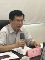 首个中国《陶瓷岩板》产品标准通过专家审定