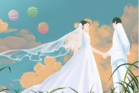 11月结婚的好日子有哪些 11月结婚冷不冷
