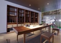 柏厨家居亮相第二届国际品质节，实战风采“谋猎”2021行业品质典范奖和国潮先锋奖