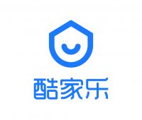 人文盛宴×创意市集｜酷+创造营苏州站线下沙龙正式官宣！