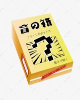 人文盛宴×创意市集｜酷+创造营苏州站线下沙龙正式官宣！