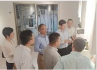 克络蒂携手万华化学共筑可持续建筑