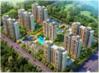 克络蒂携手万华化学共筑可持续建筑