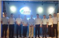 克络蒂携手万华化学共筑可持续建筑