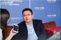 法国司米焕新进军定制家居的背后：用对加法，不断打破与重塑边界