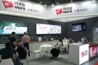 丹沃思水槽洗碗机：技术突围行业，产品撬动市场