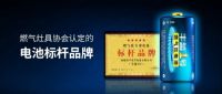 “再度夺冠”！南孚《隐形冠军》荣获第21届IAI传鉴国际广告奖短视频金奖