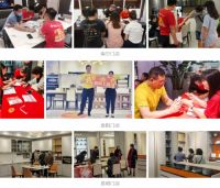 爱阁工房18周年感恩回馈，超低价活动加送百万现金！双管齐下优惠不停