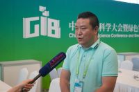 惠达卫浴方水华:装配式整体浴室的风口已经来了!