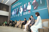 东易日盛超放心家装，用行动打破行业“信任危机”