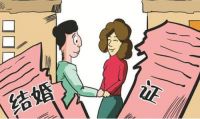 夫妻分居多久可以自动解除婚姻 夫妻分居多久可以离婚