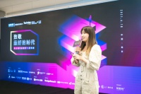 住小帮：以个人IP“新主场”，助推设计师进阶发展