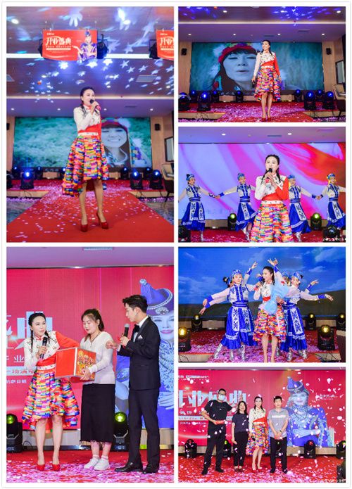 未命名_meitu_2.jpg