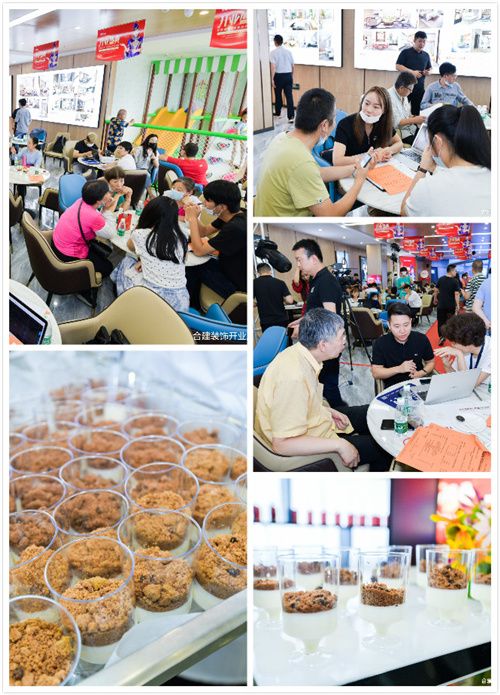 未命名_meitu_0123.jpg