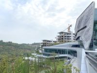 美景暖通签约万华投资集团 落地重庆开拓新局面